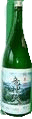 松盛 龍神峡 純米酒 松盛 龍神峡 純米酒