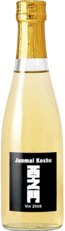 西之門 古酒 西之門 古酒