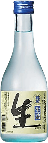 誠鏡 生詰酒 誠鏡 生詰酒