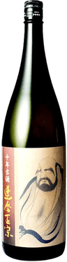 達磨正宗十年古酒 達磨正宗十年古酒