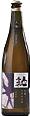 長期熟成酒 長期熟成酒