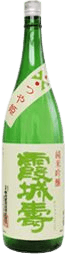 Junmai Ginjo Kajo Kotobuki Tsuyahime Junmai Ginjo Kajo Kotobuki Tsuyahime