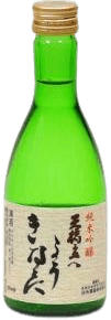 天橋立へようきなった(あまのはしだてへようきなった) 天橋立へようきなった(あまのはしだてへようきなった)