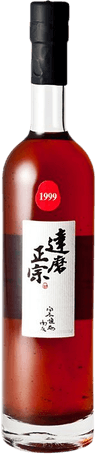 達磨正宗 ヴィンテージ古酒 平成十一年 達磨正宗 ヴィンテージ古酒 平成十一年