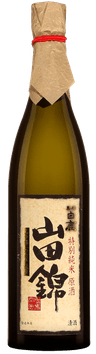 黒松白鹿 特別純米 山田錦 原酒 黒松白鹿 特別純米 山田錦 原酒
