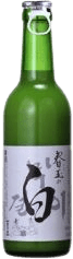 末廣 峻玉ノ城 末廣 峻玉ノ城