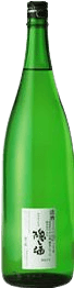 隠し酒(かくしざけ) 隠し酒(かくしざけ)