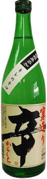 桜顔 寒造り辛口 桜顔 寒造り辛口