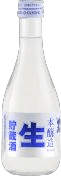 Limited-quantity namachozoshu Limited-quantity namachozoshu