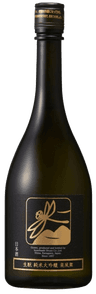 Izumibashi Junmai Daiginjo Rakufumai Kimoto Izumibashi Junmai Daiginjo Rakufumai Kimoto