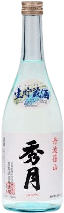Namachozoushu Namachozoushu