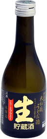 KichouHonjouzou Alcohol Content Plus 1 KichouHonjouzou Alcohol Content Plus 1