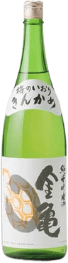 UmenoIori UmenoIori
