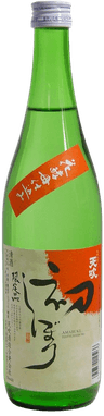 天吹 純米新酒 初搾り 天吹 純米新酒 初搾り
