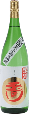 Tamagawa Daiginjou Shizukuzake Tamagawa Daiginjou Shizukuzake