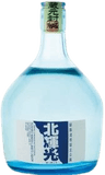 北輝光 北輝光