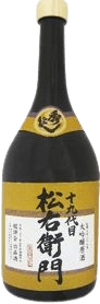 Shinshu Kanpyo Association Product Matsuuemon Shinshu Kanpyo Association Product Matsuuemon
