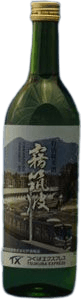 TxLabel TxLabel
