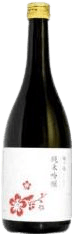 Umegae Junmai Ginjo Umegae Junmai Ginjo