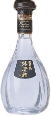 賀茂鶴 大吟醸原酒 銀嶺冴 賀茂鶴 大吟醸原酒 銀嶺冴