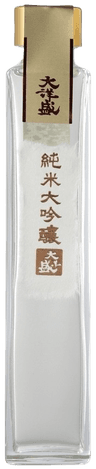 大洋盛 純米大吟醸 大洋盛 純米大吟醸