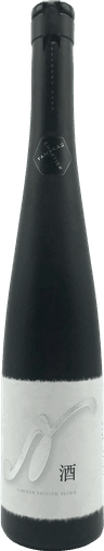TANAKA 1789 × CHARTIER 'NIEPOORT' TANAKA 1789 × CHARTIER 'NIEPOORT'