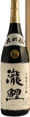 Takinokoi Tobindori Daiginjo Takinokoi Tobindori Daiginjo