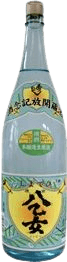 本醸造原酒 秀よし 八乙女 酒蔵開放記念酒 本醸造原酒 秀よし 八乙女 酒蔵開放記念酒