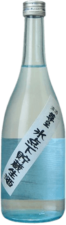 Sonnou Hyoutenka Chozou Nama sake Sonnou Hyoutenka Chozou Nama sake