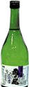 亀の尾生貯蔵酒 亀の尾生貯蔵酒