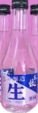 愛娘 本醸造 生酒 愛娘 本醸造 生酒