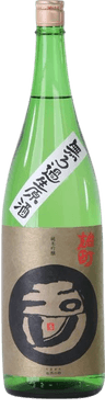 Tamagawa Junmai Ginjo Omachi Muroka Nama Genshu Tamagawa Junmai Ginjo Omachi Muroka Nama Genshu