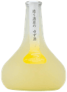Aizu Homare Yuzushu Aladdin Bottle Aizu Homare Yuzushu Aladdin Bottle