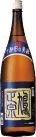 鳩正宗 普通酒 青ラベル 鳩正宗 普通酒 青ラベル