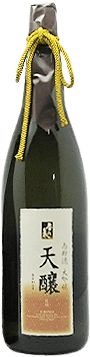 Amakamosu Daiginjo Amakamosu Daiginjo