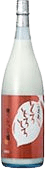 Akino Nigorizake Torotorotoro Akino Nigorizake Torotorotoro