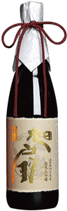 Asabiraki Junmai Daiginjo 'Kyokusen' Asabiraki Junmai Daiginjo 'Kyokusen'
