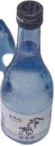 Daigourei Hiyazake Daigourei Hiyazake