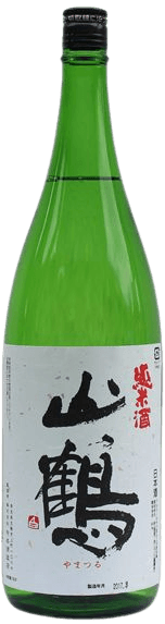 純米酒 純米酒
