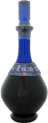 Hanahato Kijoushu 10 Years Aged Daikoshu Hanahato Kijoushu 10 Years Aged Daikoshu