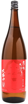 Toyo Bijin Junmai Ginjo Super Dry Toyo Bijin Junmai Ginjo Super Dry