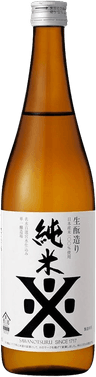 Sawanotsuru Junmai Sawanotsuru Junmai