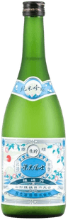 Eiko Fuji Jumai Ginjo Namachozo Eiko Fuji Jumai Ginjo Namachozo