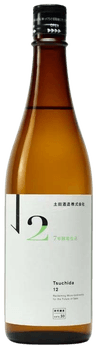 土田12研究所醸造データ33 生酛 土田12研究所醸造データ33 生酛