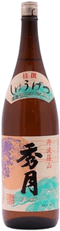 Casenshu Casenshu