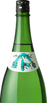 やまとしずく 純米酒 やまとしずく 純米酒