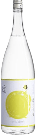 Odayaka Junmai Ginjo Shiboritate Nama Odayaka Junmai Ginjo Shiboritate Nama