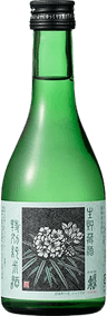 蓬莱泉 特別純米酒 生貯蔵酒 蓬莱泉 特別純米酒 生貯蔵酒