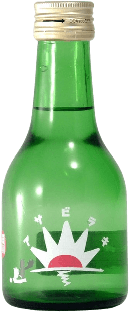 本醸造 岩手グリーン 本醸造 岩手グリーン