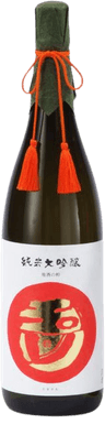 Tamagawa Junmai Daiginjo Tamagawa Junmai Daiginjo